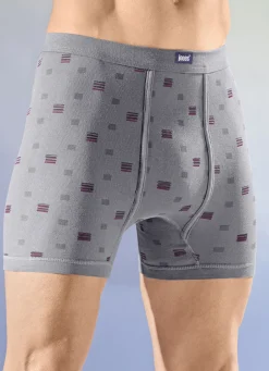 Wäsche|Herrenwäsche><noscript><img width=