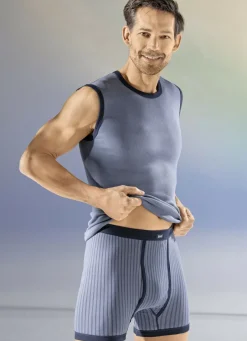 Wäsche|Herrenwäsche><noscript><img width=