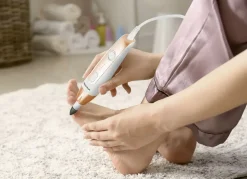 VITALMAXX Schönheit & Körperpflege><noscript><img width=