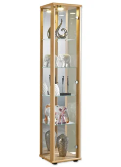 Möbel><noscript><img width=