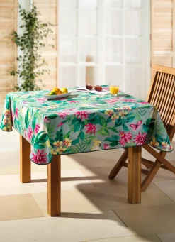 Gartentischdecken|Heimtextilien><noscript><img width=