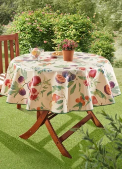 Gartentischdecken|Heimtextilien><noscript><img width=