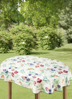 Gartentischdecken|Heimtextilien><noscript><img width=