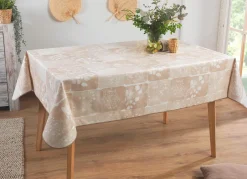 Gartentischdecken|Heimtextilien><noscript><img width=