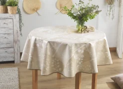 Gartentischdecken|Heimtextilien><noscript><img width=