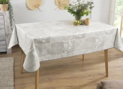 Gartentischdecken|Heimtextilien><noscript><img width=