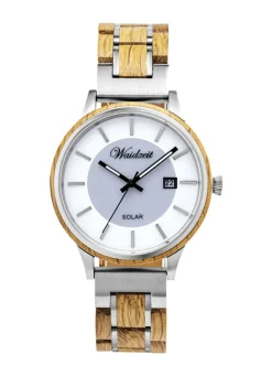 WAIDZEIT Herrenuhren><noscript><img width=