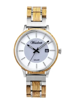 WAIDZEIT Herrenuhren><noscript><img width=