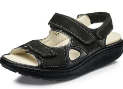 WALDLÄUFER Damenschuhe|Schuhe><noscript><img width=