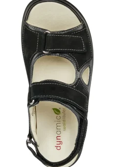 WALDLÄUFER Damenschuhe|Schuhe><noscript><img width=