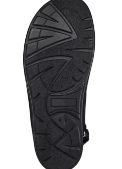 WALDLÄUFER Damenschuhe|Schuhe><noscript><img width=