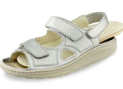 WALDLÄUFER Damenschuhe|Schuhe><noscript><img width=