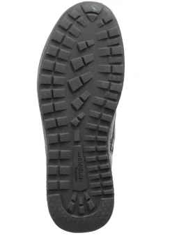 mydeer Damenschuhe|Schuhe></noscript>Waldläufer, bequeme Damen-Stiefeletten, Winterschuhe, Weite H, aus Hirschleder