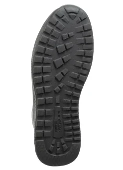 mydeer Damenschuhe|Schuhe></noscript>Waldläufer, bequeme Damen-Stiefeletten, Winterschuhe, Weite H, aus Hirschleder