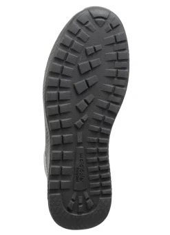 mydeer Damenschuhe|Schuhe></noscript>Waldläufer, bequeme Damen-Stiefeletten, Winterschuhe, Weite H, aus Hirschleder