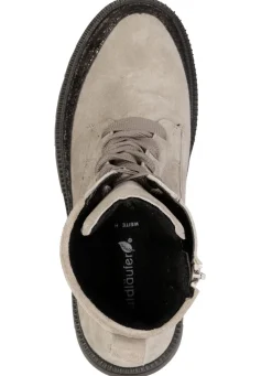 WALDLÄUFER Damenschuhe|Schuhe><noscript><img width=