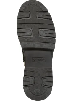 WALDLÄUFER Damenschuhe|Schuhe><noscript><img width=