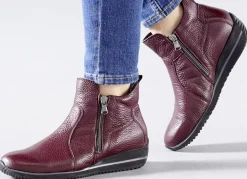 mydeer Damenschuhe|Schuhe><noscript><img width=