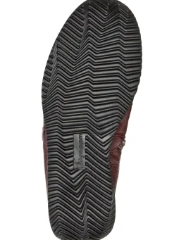 mydeer Damenschuhe|Schuhe><noscript><img width=