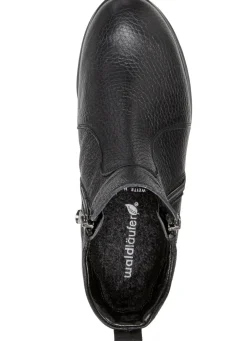 mydeer Damenschuhe|Schuhe><noscript><img width=