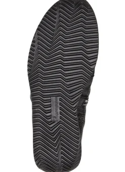 mydeer Damenschuhe|Schuhe><noscript><img width=