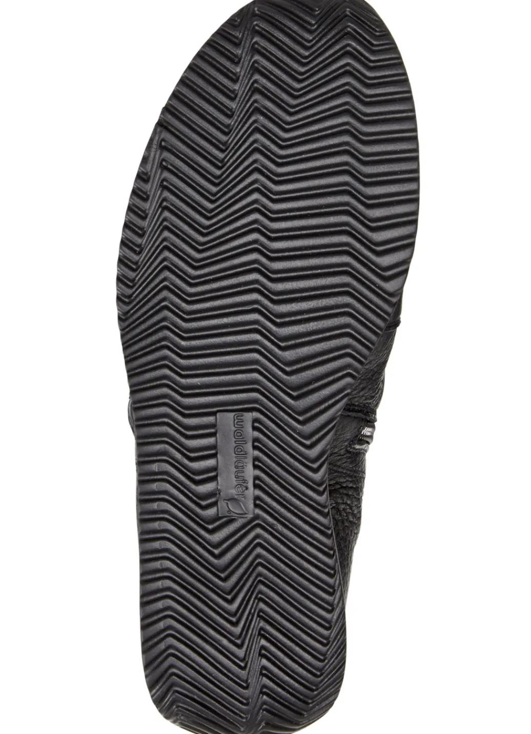 mydeer Damenschuhe|Schuhe>Waldläufer, bequeme Damen-Stiefeletten, Weite H, aus Hirschleder