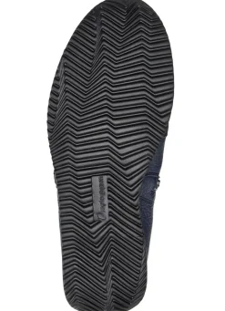 mydeer Damenschuhe|Schuhe><noscript><img width=