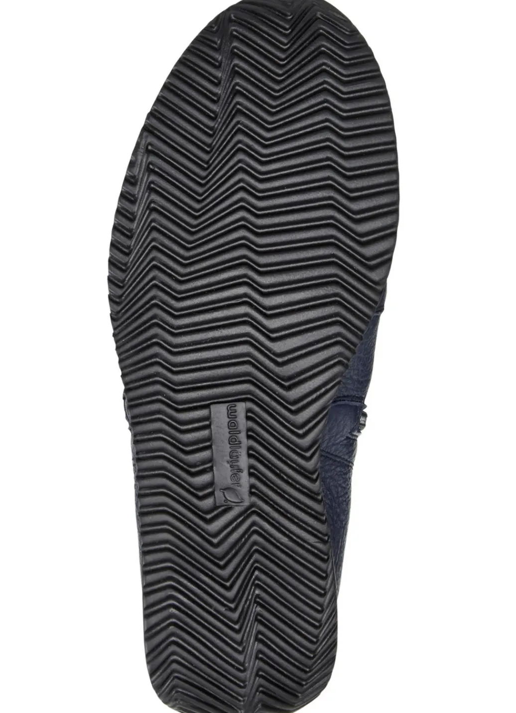 mydeer Damenschuhe|Schuhe>Waldläufer, bequeme Damen-Stiefeletten, Weite H, aus Hirschleder