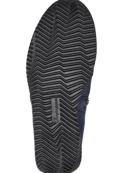 mydeer Damenschuhe|Schuhe><noscript><img width=