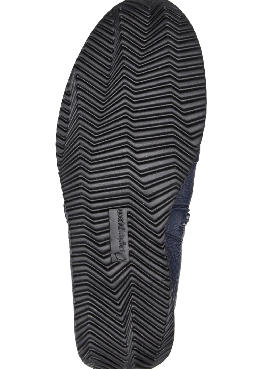 mydeer Damenschuhe|Schuhe>Waldläufer, bequeme Damen-Stiefeletten, Weite H, aus Hirschleder