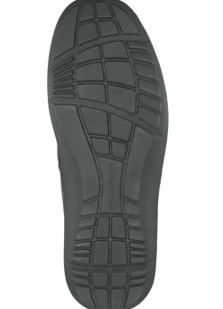 WALDLÄUFER Herrenschuhe|Schuhe></noscript>Waldläufer, bequeme Herren-Schnürschuhe, Weite H, mit herausnehmbarem Fußbett