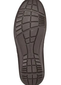 WALDLÄUFER Herrenschuhe|Schuhe></noscript>Waldläufer, bequeme Herren-Schnürschuhe, Weite H, mit herausnehmbarem Fußbett