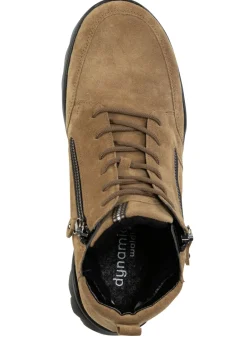 WALDLÄUFER Damenschuhe|Schuhe><noscript><img width=