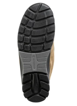 WALDLÄUFER Damenschuhe|Schuhe><noscript><img width=