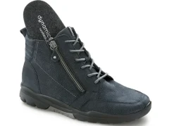 WALDLÄUFER Damenschuhe|Schuhe><noscript><img width=