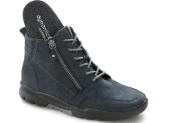 WALDLÄUFER Damenschuhe|Schuhe><noscript><img width=
