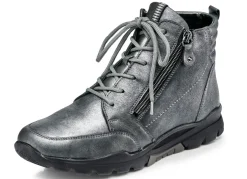 WALDLÄUFER Damenschuhe|Schuhe><noscript><img width=