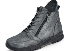 WALDLÄUFER Damenschuhe|Schuhe><noscript><img width=