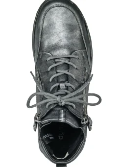 WALDLÄUFER Damenschuhe|Schuhe><noscript><img width=