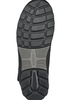 WALDLÄUFER Damenschuhe|Schuhe><noscript><img width=