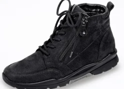 WALDLÄUFER Damenschuhe|Schuhe><noscript><img width=