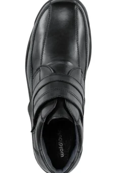 WALDLÄUFER Herrenschuhe|Schuhe><noscript><img width=