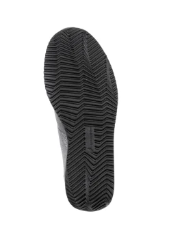 WALDLÄUFER Damenschuhe|Schuhe><noscript><img width=