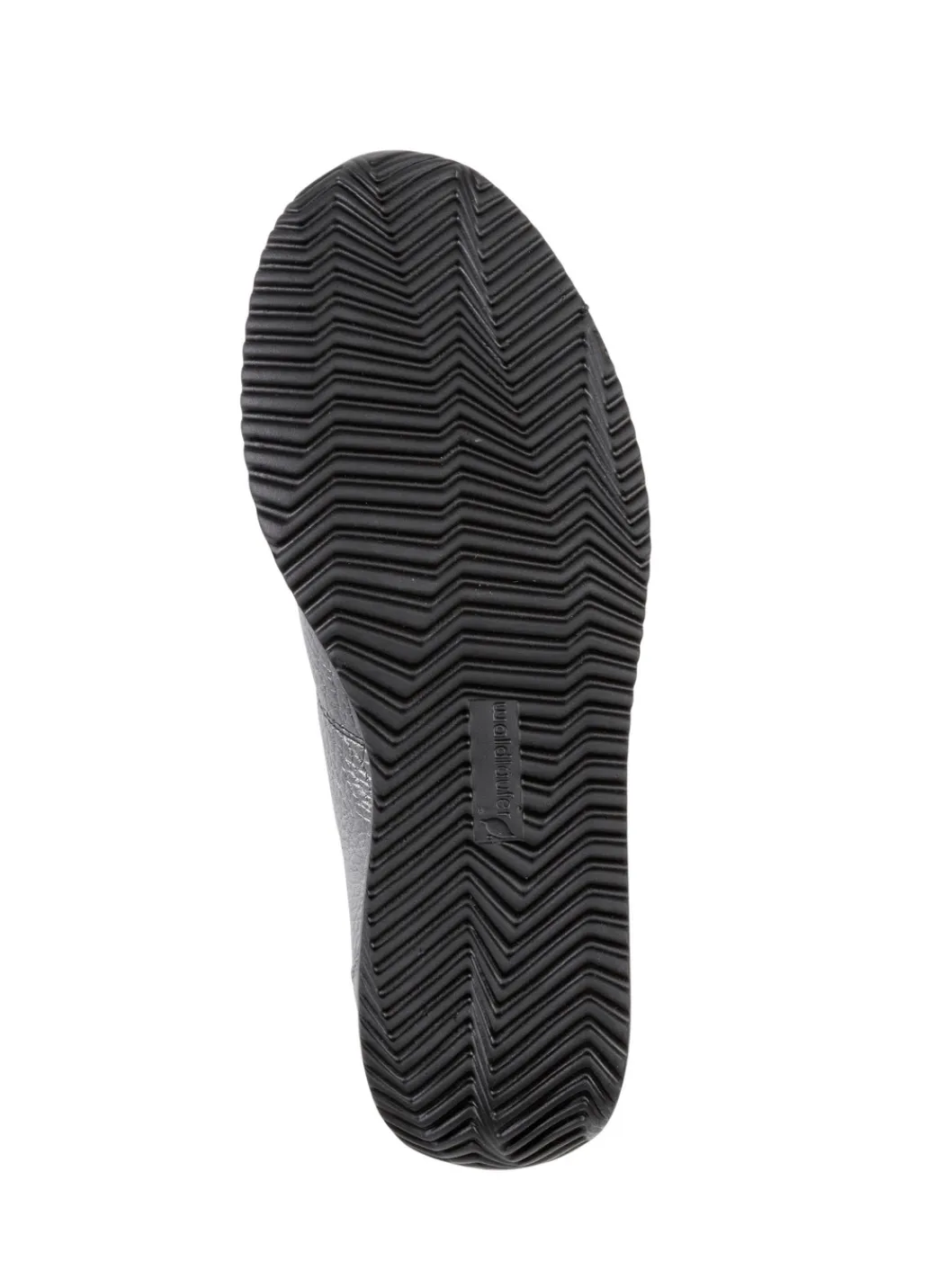 WALDLÄUFER Damenschuhe|Schuhe>Waldläufer, leichte Damen-Sneaker, Weite H, mit herausnehmbarem Fußbett