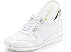 WALDLÄUFER Damenschuhe|Schuhe><noscript><img width=