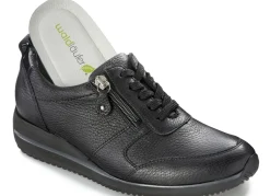 WALDLÄUFER Damenschuhe|Schuhe><noscript><img width=