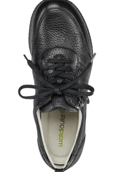 WALDLÄUFER Damenschuhe|Schuhe><noscript><img width=
