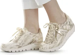 WALDLÄUFER Schuhe|Damenschuhe><noscript><img width=