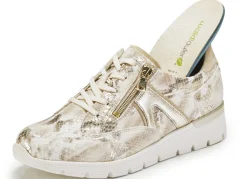 WALDLÄUFER Schuhe|Damenschuhe><noscript><img width=