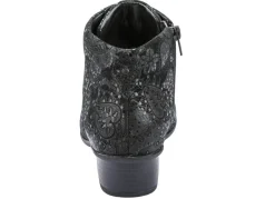 WALDLÄUFER Schuhe|Damenschuhe><noscript><img width=